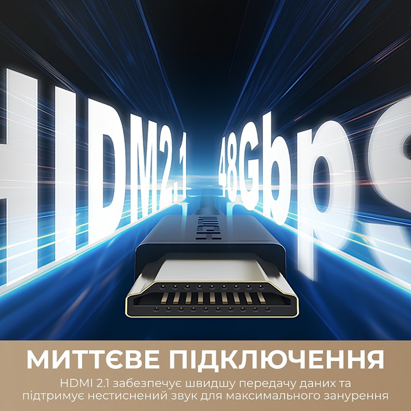 Внешний вид Телевизор DREAME Vivid QLED 4K TV 75Q100