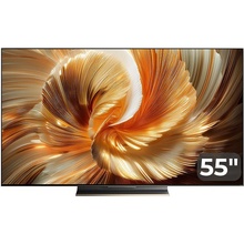 Телевизор DREAME Aura Mini LED 4K TV 55S100