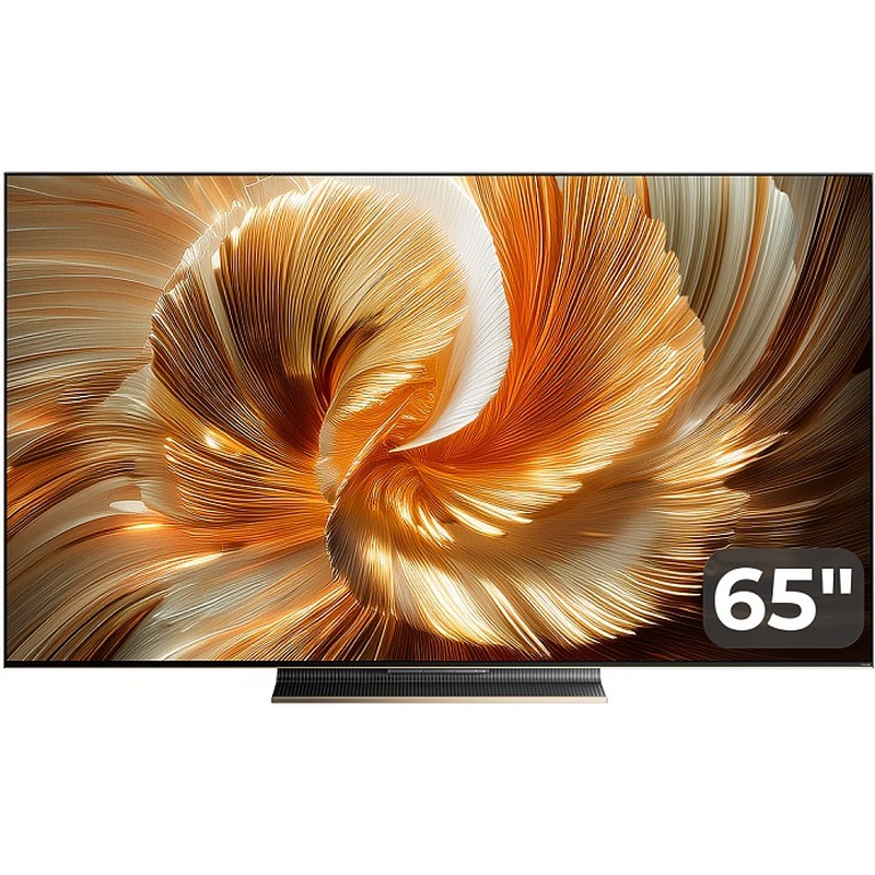 Телевизор DREAME Aura Mini LED 4K TV 65S100