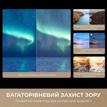 Телевизор DREAME Aura Mini LED 4K TV 65S100