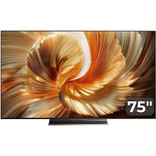 Телевизор DREAME Aura Mini LED 4K TV 75S100