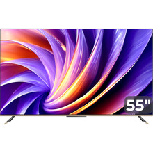 Телевизор DREAME Vivid QLED 4K TV 55Q100
