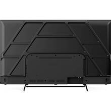 ТБ BLAUPUNKT 55QBG6000