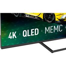 ТБ BLAUPUNKT 55QBG6000