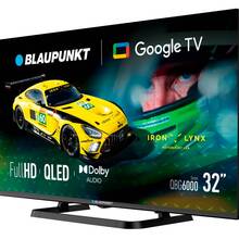 Телевизор BLAUPUNKT 32QBG6000
