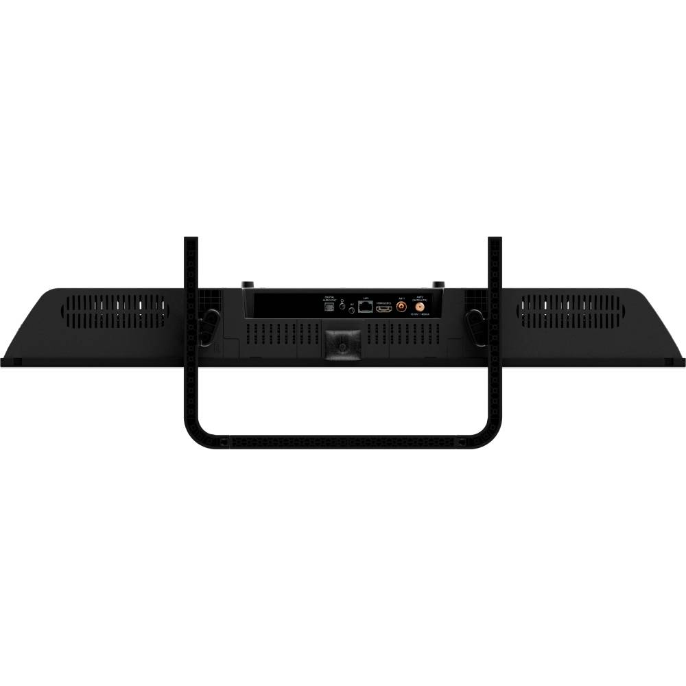 Внешний вид Телевизор BLAUPUNKT 32QBG6000