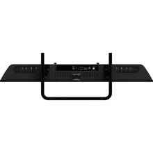 Телевизор BLAUPUNKT 32QBG6000