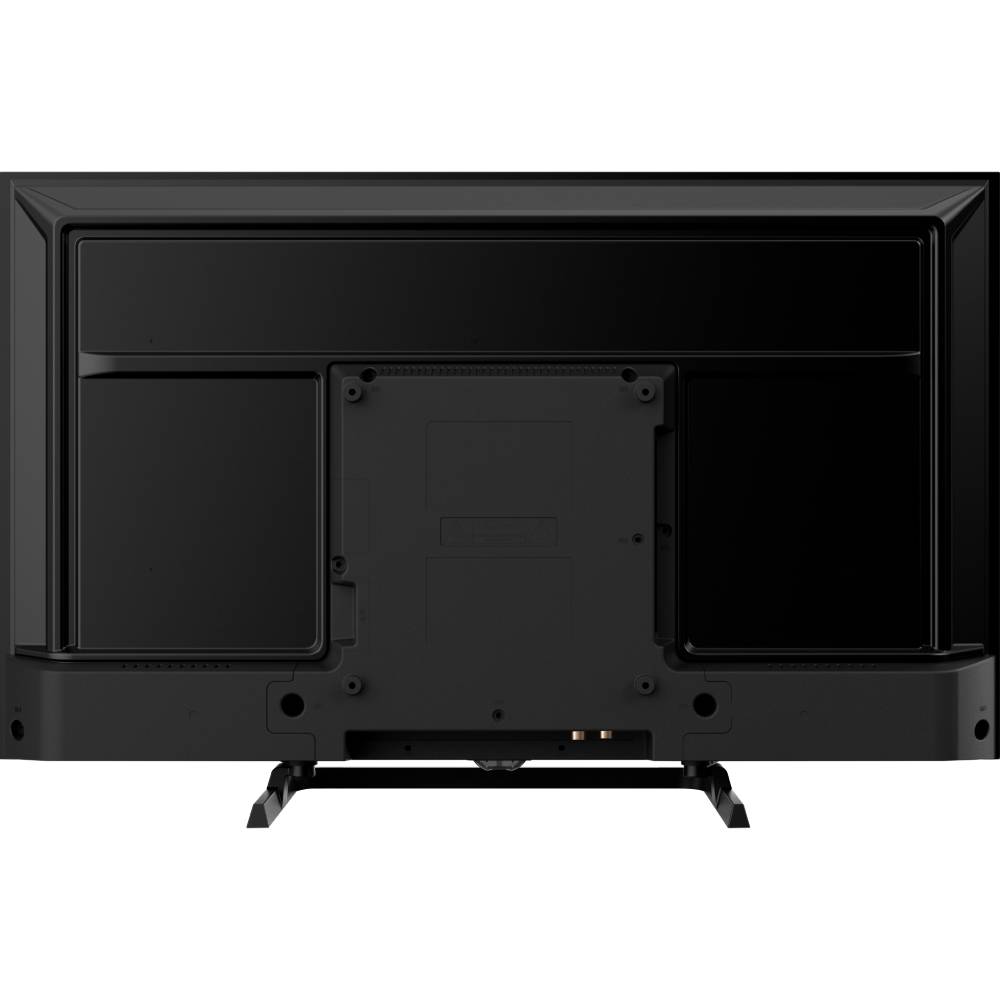 Фото Телевизор BLAUPUNKT 32QBG6000