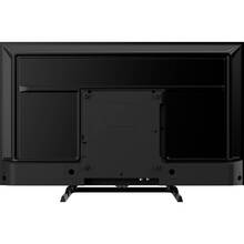 Телевизор BLAUPUNKT 32QBG6000