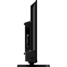 Телевизор BLAUPUNKT 32QBG6000