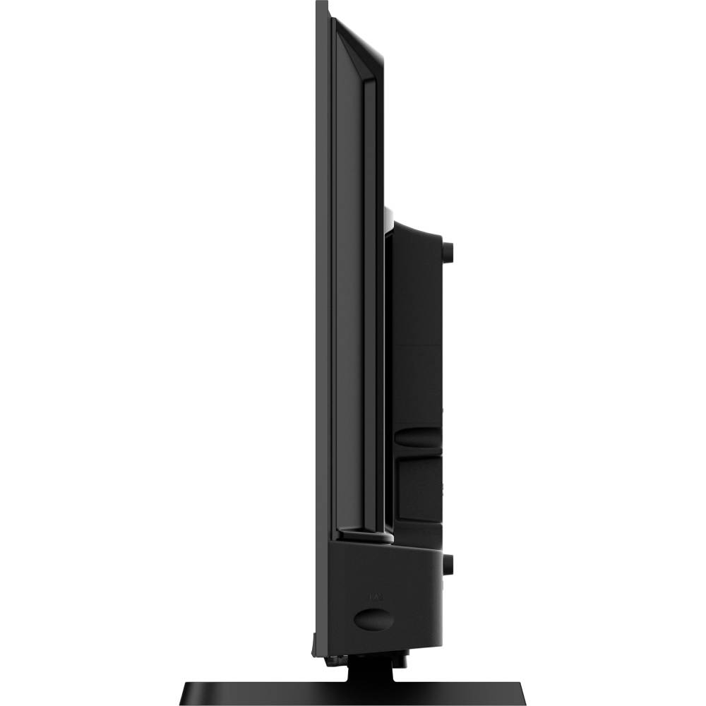 Телевизор BLAUPUNKT 32QBG6000 Частота развертки 60