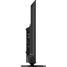 ТБ BLAUPUNKT 43QBG6000