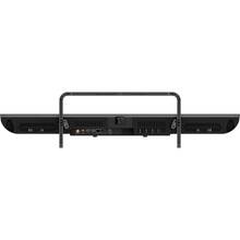 ТБ BLAUPUNKT 43QBG6000