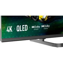 ТБ BLAUPUNKT 43QBG6000