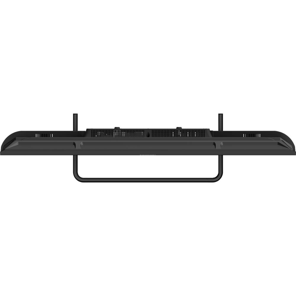 Замовити ТБ BLAUPUNKT 43QBG6000