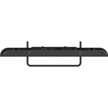 ТБ BLAUPUNKT 43QBG6000