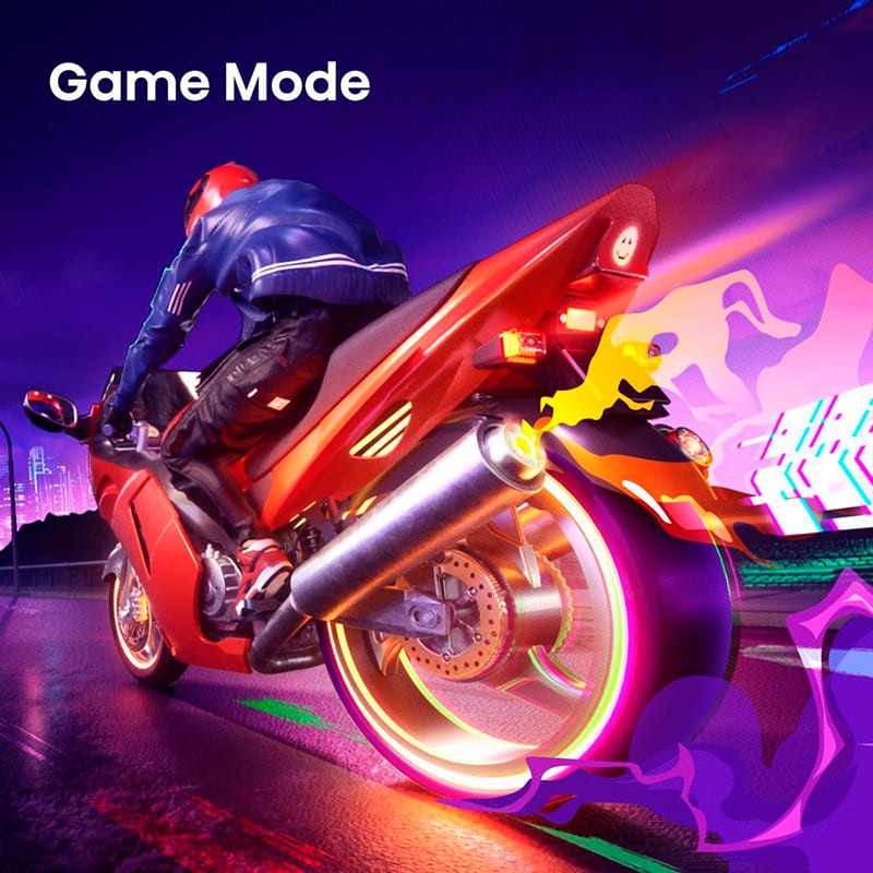 Замовити Телевізор HISENSE 40A4S