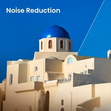 Телевізор HISENSE 40A4S