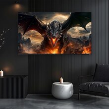 ТБ BRAVIS 50L7000Q