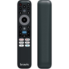 ТБ BRAVIS 50L7000Q