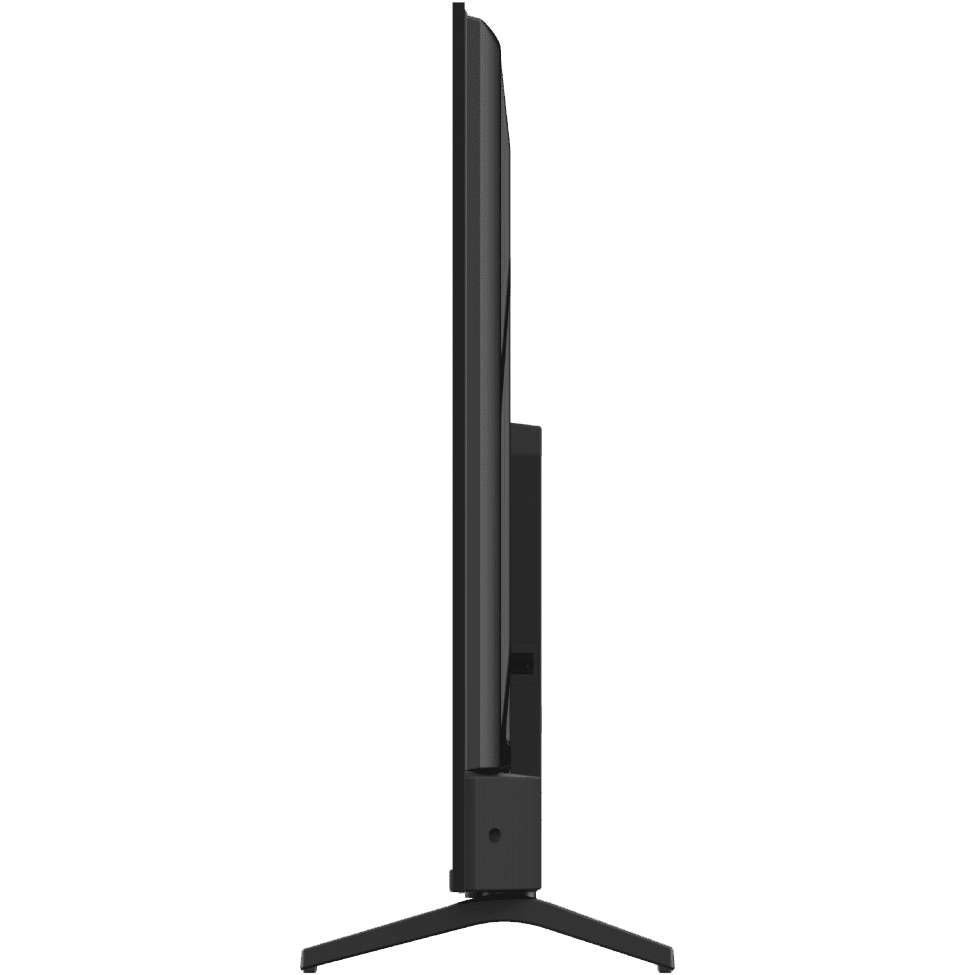 Фото ТБ BRAVIS 50L7000Q