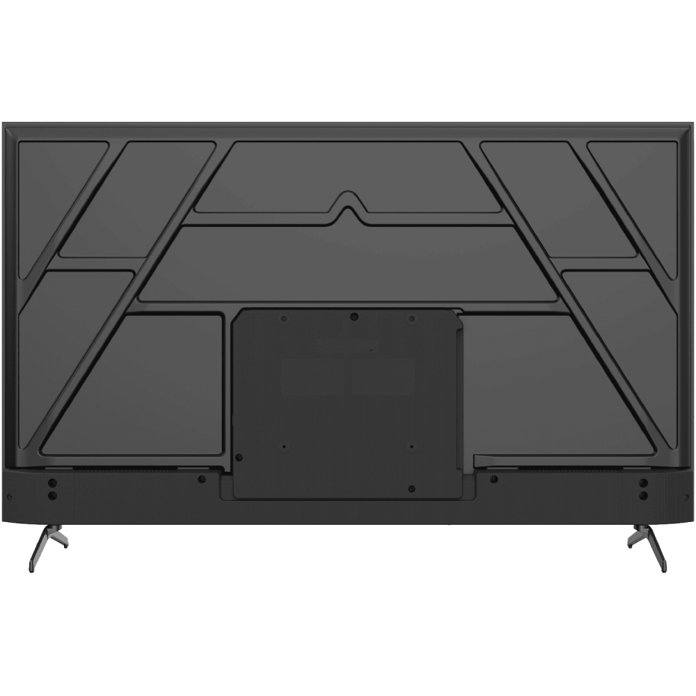 ТБ BRAVIS 50L7000Q Частота розгортки 60