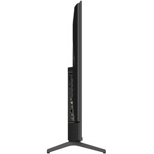 ТБ BRAVIS 50L7000Q