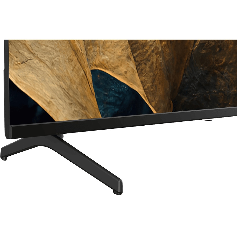 Замовити ТБ BRAVIS 50L7000Q