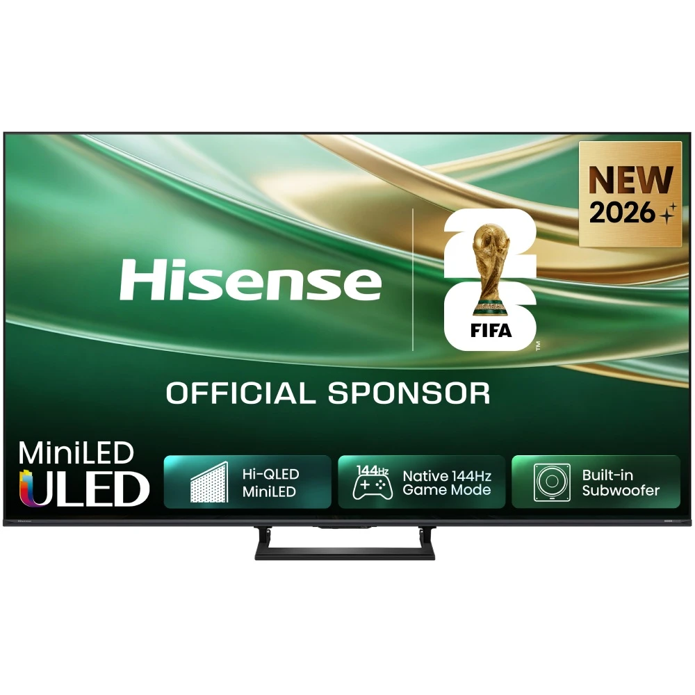 【送料込】55インチ　Hisense55K30 Телевизоры HISENSE 55 дюймов купить в Киеве и Украине - доступная