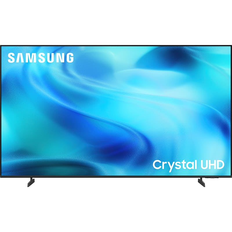 Samsung UE55U8000HUXUA Crystal UHD 4K