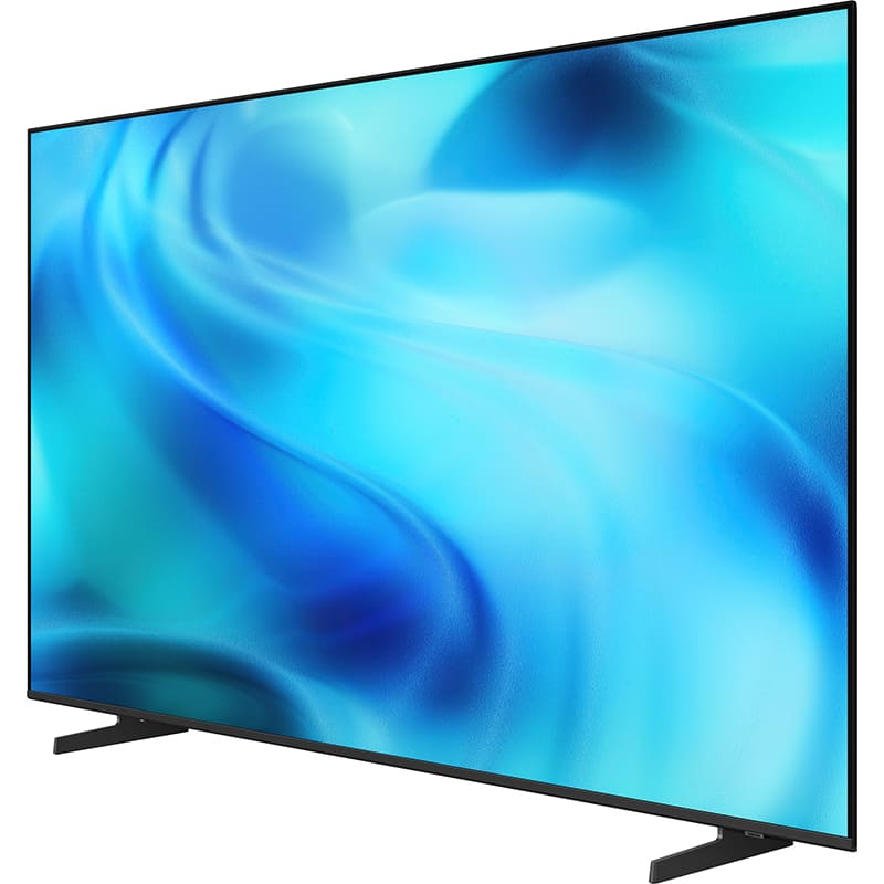 Дизайн Samsung UE55U8000HUXUA