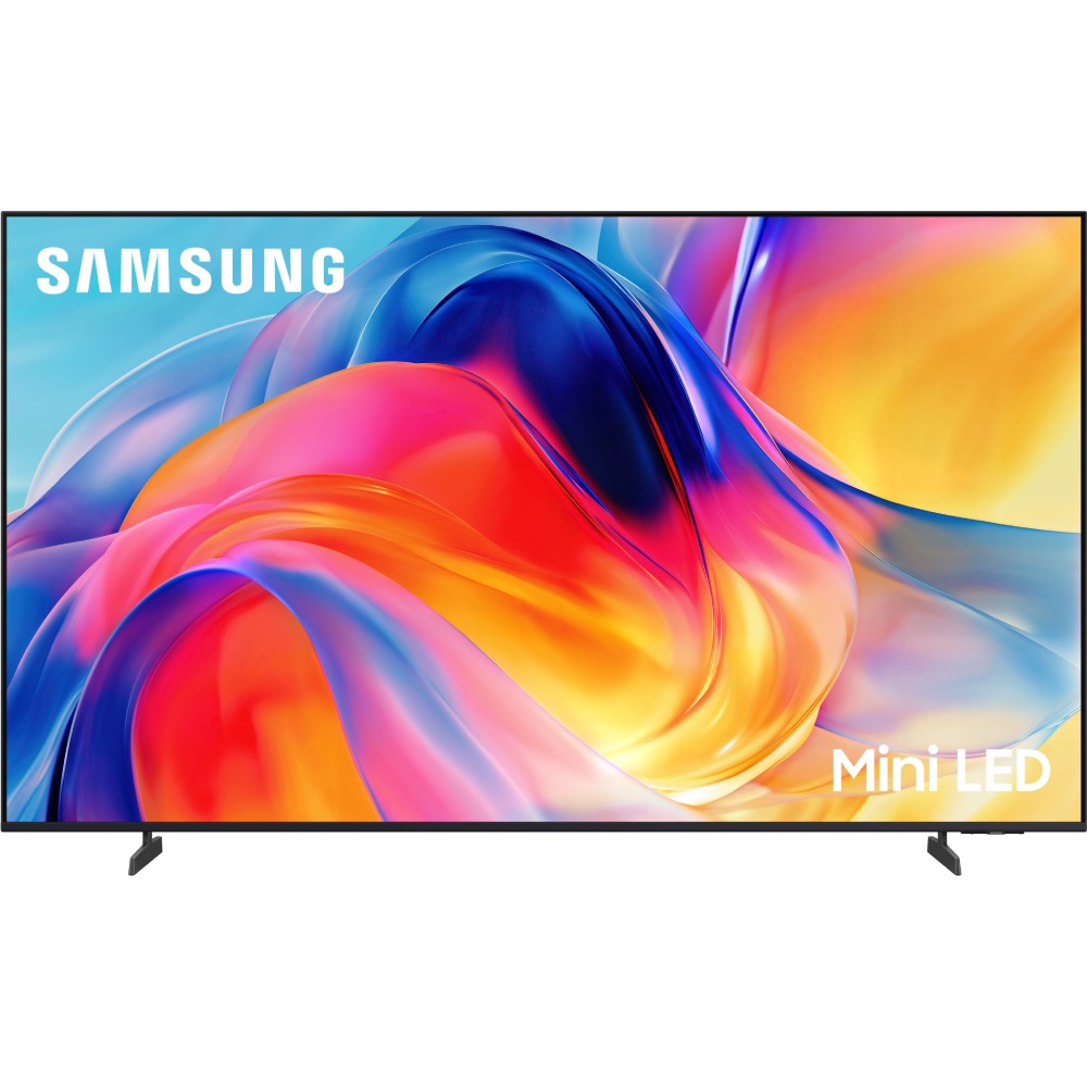 Телевизор SAMSUNG UE55M70HAUXUA ᐉ купить в FOXTROT ⁕ цены, отзывы