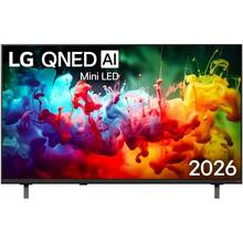 Телевизоры LG 49 и 50 дюймов - купить led телевизор LG с