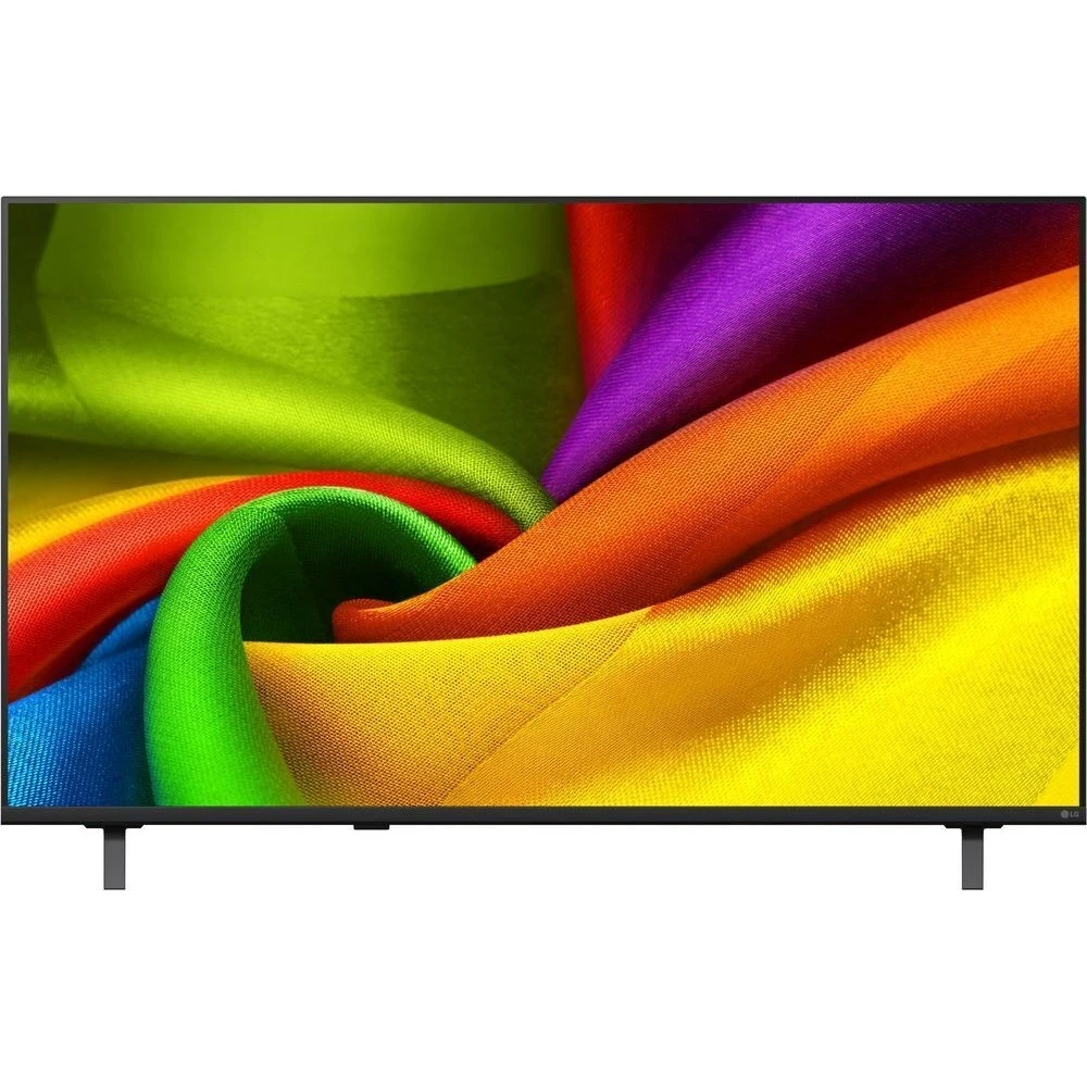 Телевизоры LG 49 и 50 дюймов - купить led телевизор LG с