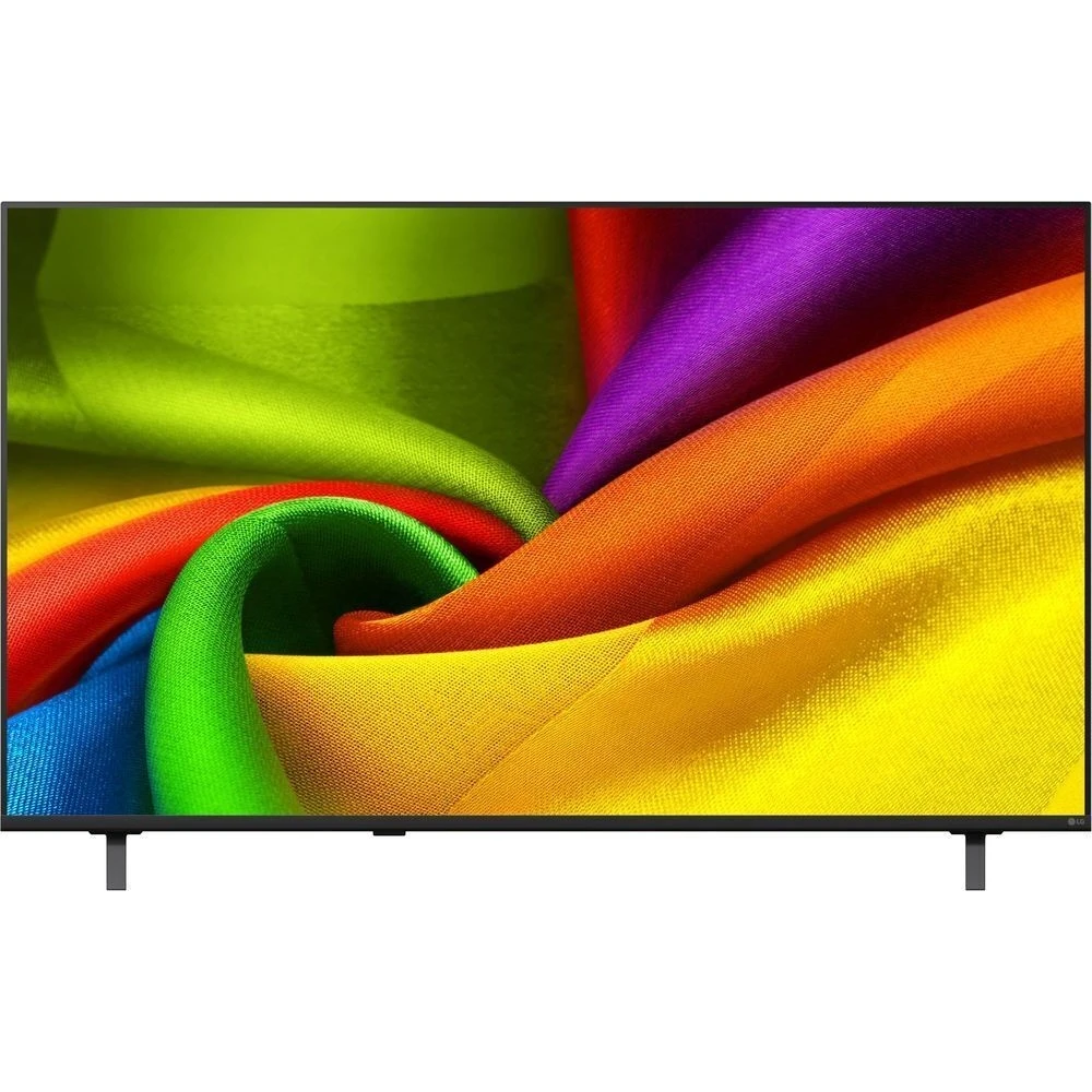 Телевизоры LG с диагональю 55 дюймов - купить телевизоры LG 55