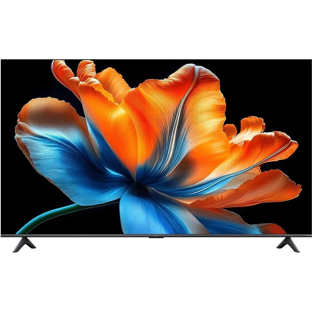 ТБ XIAOMI TV S Mini LED 85 2026 (1196530) ᐉ купити в FOXTROT
