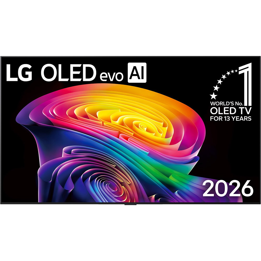 Телевизор LG OLED55C64LA ᐉ купить в FOXTROT ⁕ цены, отзывы