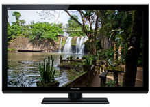 LED-телевизор PANASONIC TX-LR32XM5A