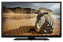 LED-телевизор TOSHIBA 32W1333G