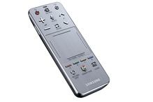 Телевізор SAMSUNG UE60F7000ATXUA