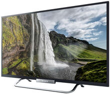 Телевізор SONY KDL42W653ABAEP