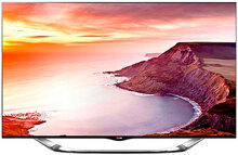 Телевізор LG 60LA860V