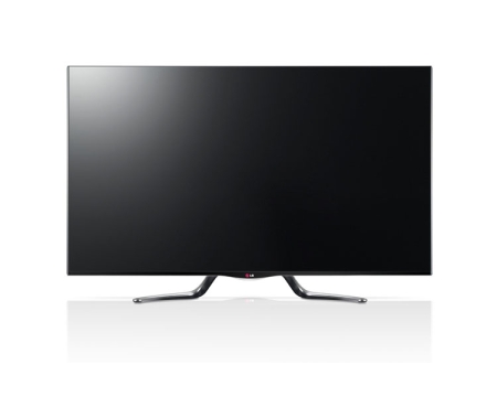 LED-Телевізор LG 42LA790V