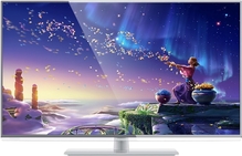 Телевизор PANASONIC TX-LR42E6