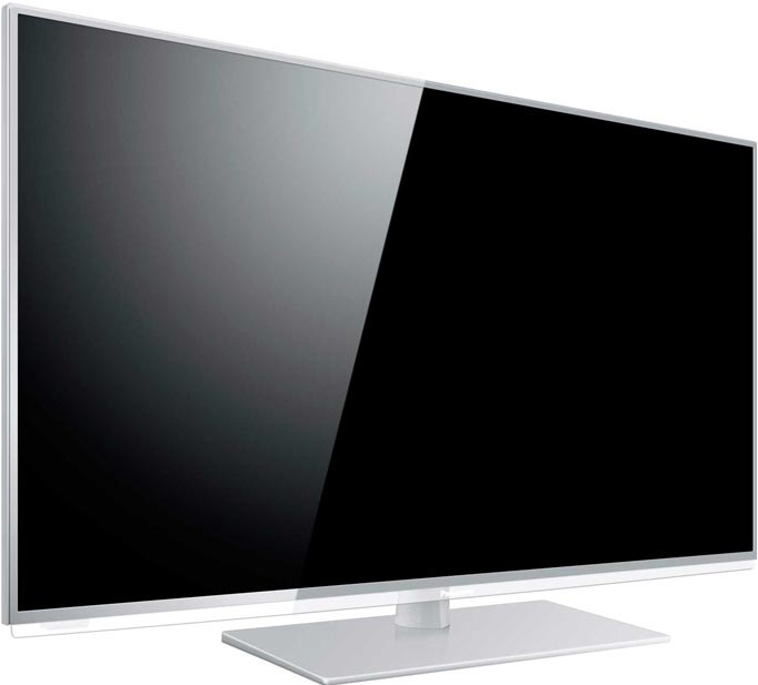 Телевизор PANASONIC TX-LR42E6 Диагональ 42" (106 см)