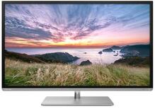 LED-телевизор TOSHIBA 32L6353DG (black)