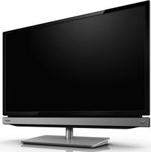 LED-телевизор TOSHIBA 32P2306EV