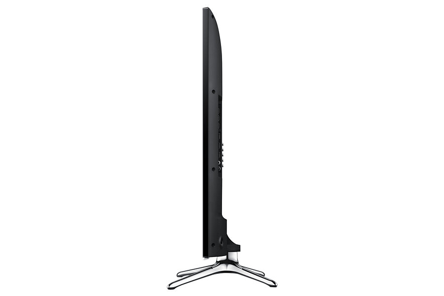 SAMSUNG UE32F6400AKXXH Діагональ 32" (81 см)