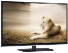 Телевизор PANASONIC TX-L39EM6E