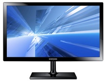 LED-телевизор SAMSUNG LT22C350EX/UA